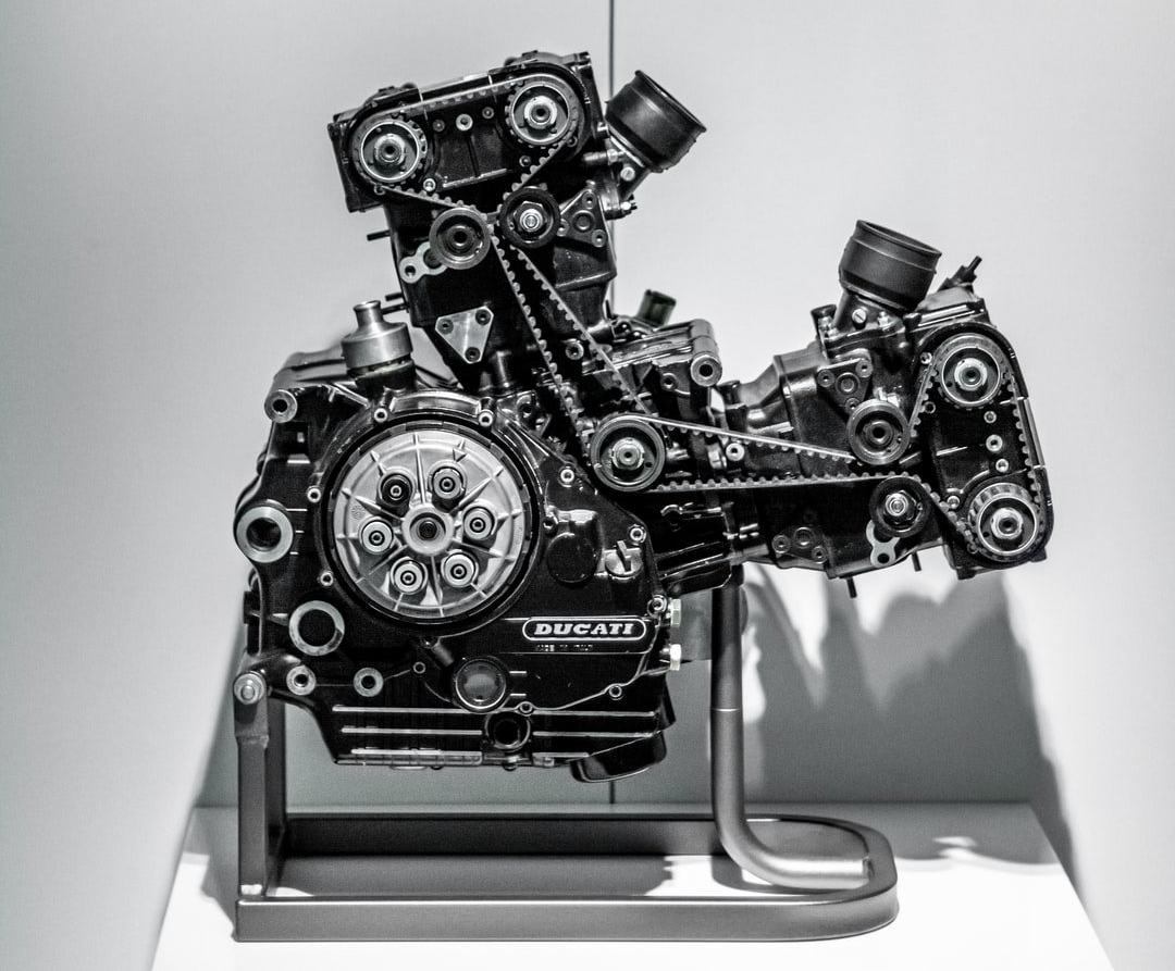 Beyond AP Automation