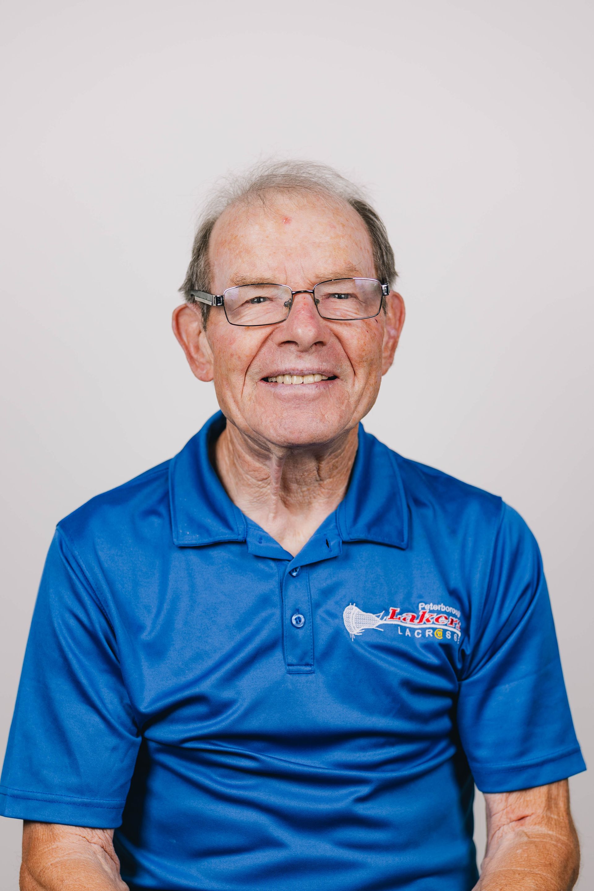 Peterborough Lakers Lacrosse Official Site