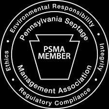 PSMA