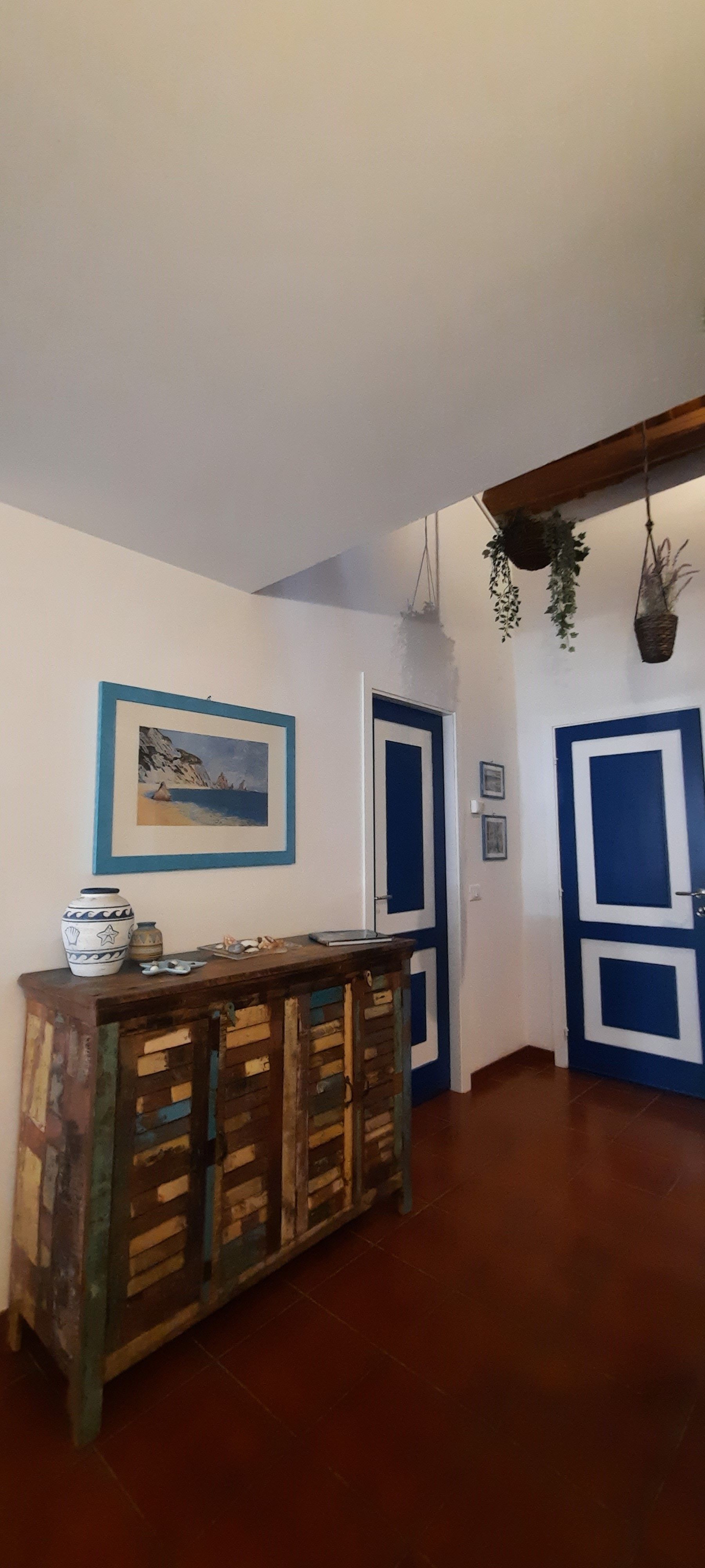 il loft