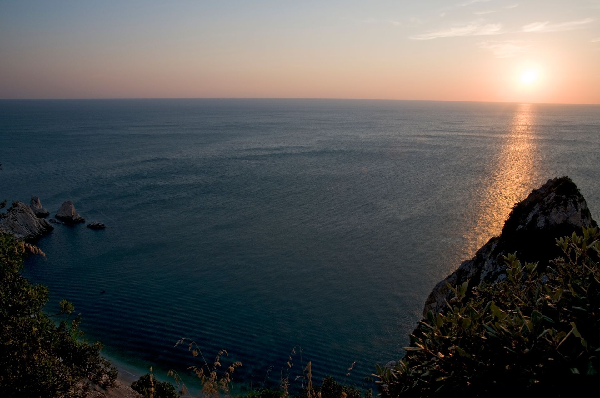 Mar Adriatico