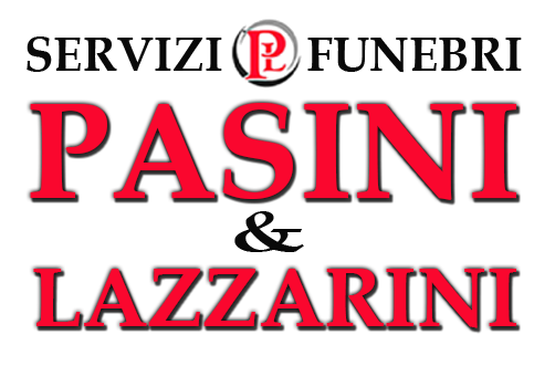 ONORANZE FUNEBRI PASINI E LAZZARINI