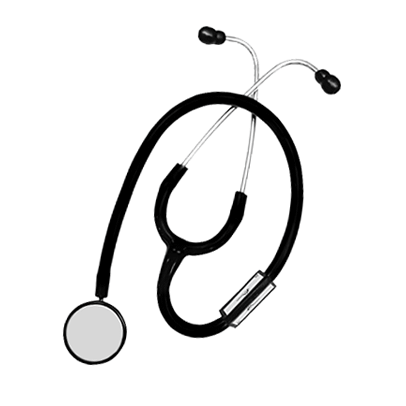 CLINICA SAN JOSE - Médicos