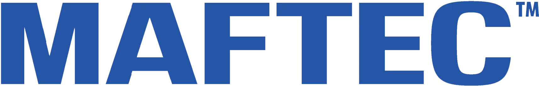 MAFTEC company logo