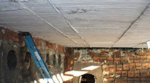 New MAFTEC™ roof
