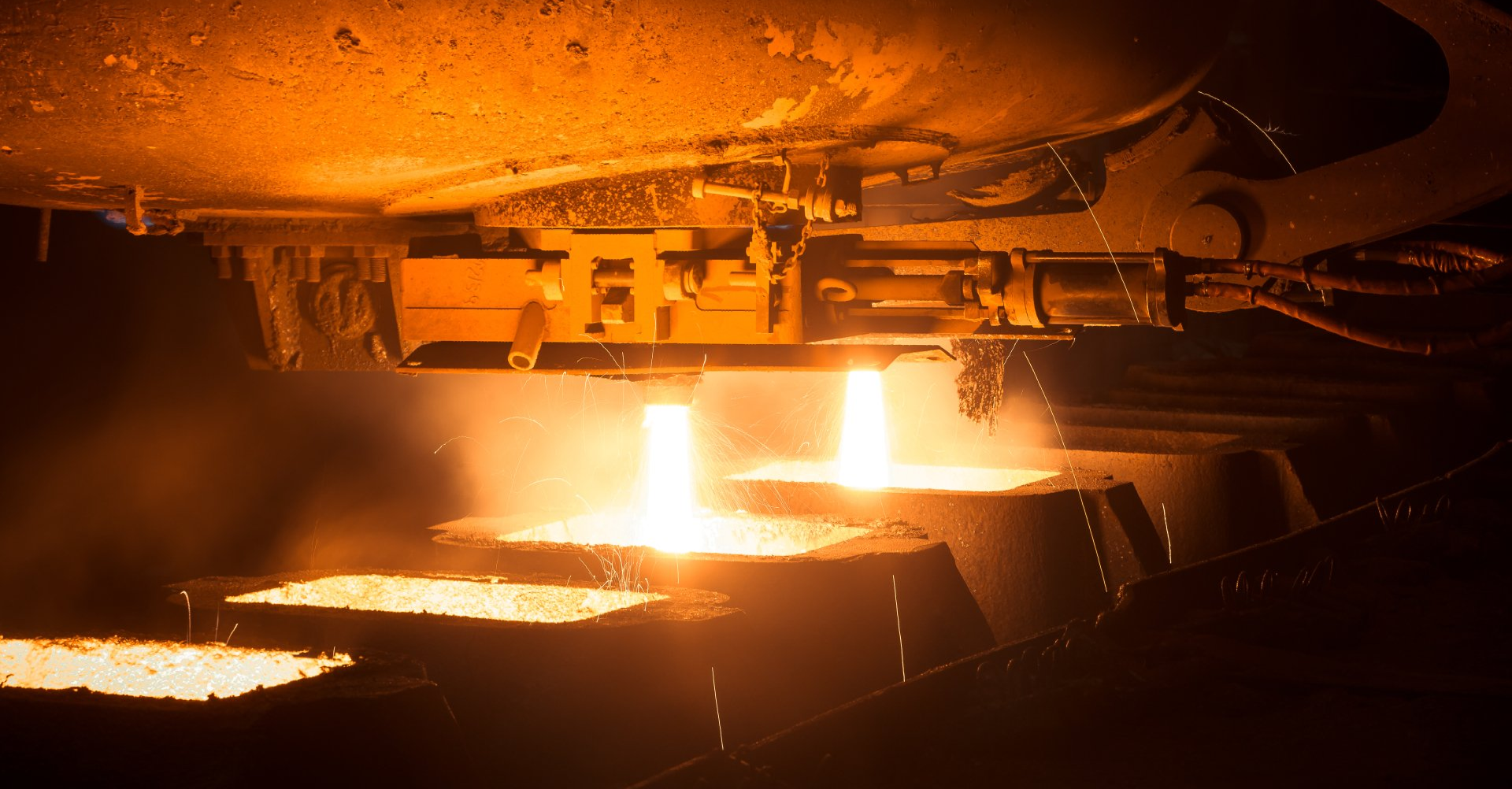 Refractory Materials