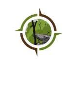 Palisades Title & Land LLC