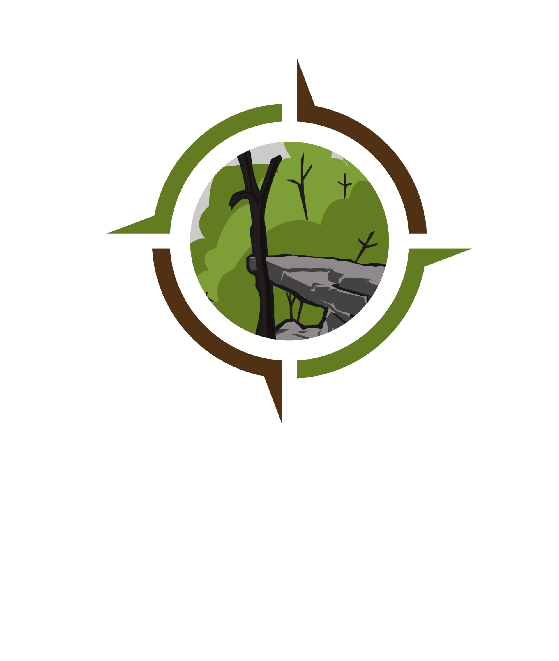Palisades Title & Land LLC Palisades Title & Land LLC