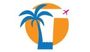 Logo de AGENCIA DE VIAJES TAMARI