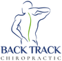 Back Track Chiropractic logo Jewellery Quarter Birmingham.