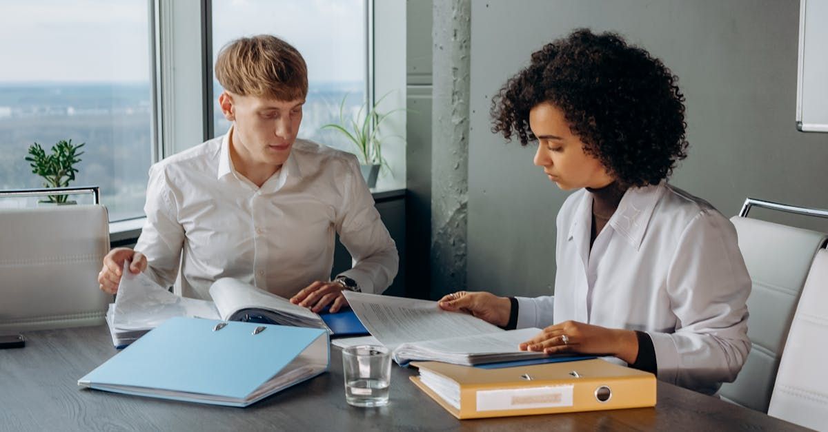 Detailed financial reporting for property owners in Victoria, BC by JONESco