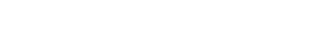 Bible Baptist Church logo