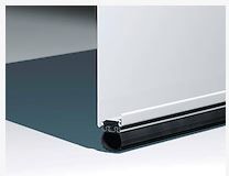 1000 Single Layer Steel