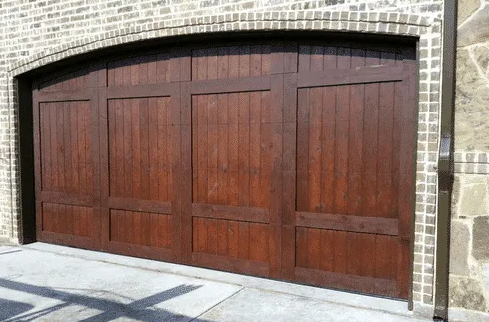 New garage door installation - garage door repair frisco tx