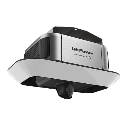 LiftMaster Model 4690L