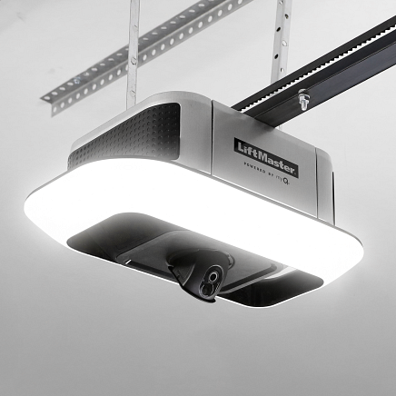 LiftMaster 6690L Garage Door Opener