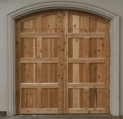 new garage door installation plano tx