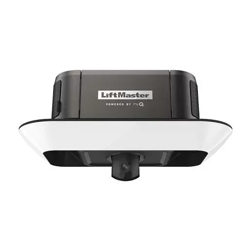 Liftmaster - new garage door opener rowlett tx