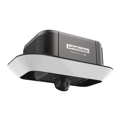 LiftMaster 87504-267 - garage door services heath tx