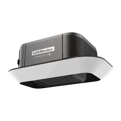 LiftMaster 87802 - garage door opener replacement garland tx