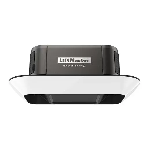 LiftMaster 87802 - garage door opener replacement