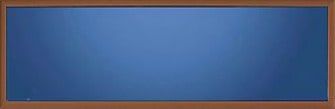 Clear Long Panel