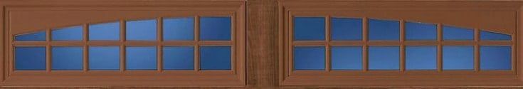 Moonlite Long Panel