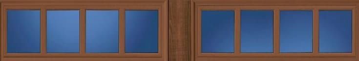Thames Long Panel
