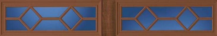 Waterford Long Panel
