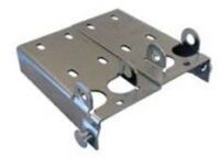 Residential Garage Door Bottom Brackets