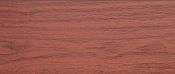 Cherry Wood for Windsor SteelWood Collection