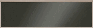 Dark Tint Glass
