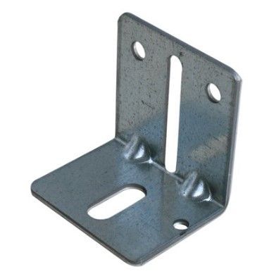 garage door bracket broken - garage door services