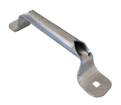 Lift Handles