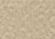 Sandstone