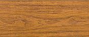 Oak Wood for Windsor SteelWood Collection