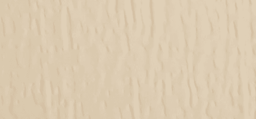 Almond