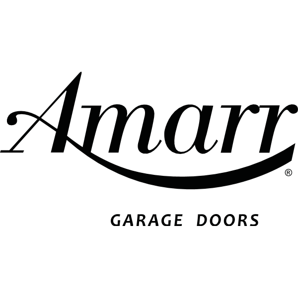 Amarr Garage door Design