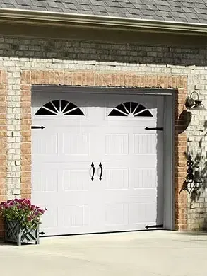 new garage door - garage door service prosper tx
