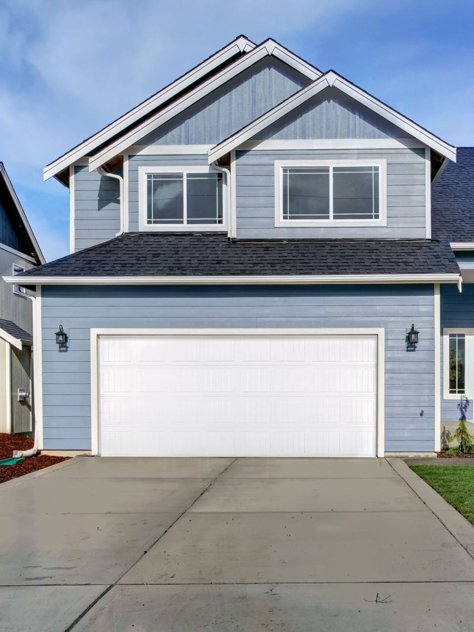 garage door - garage door service rockwall tx