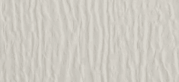 Polar White