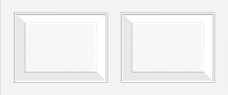 Raised Panel