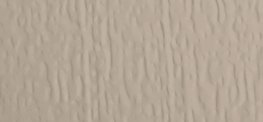 Sandstone