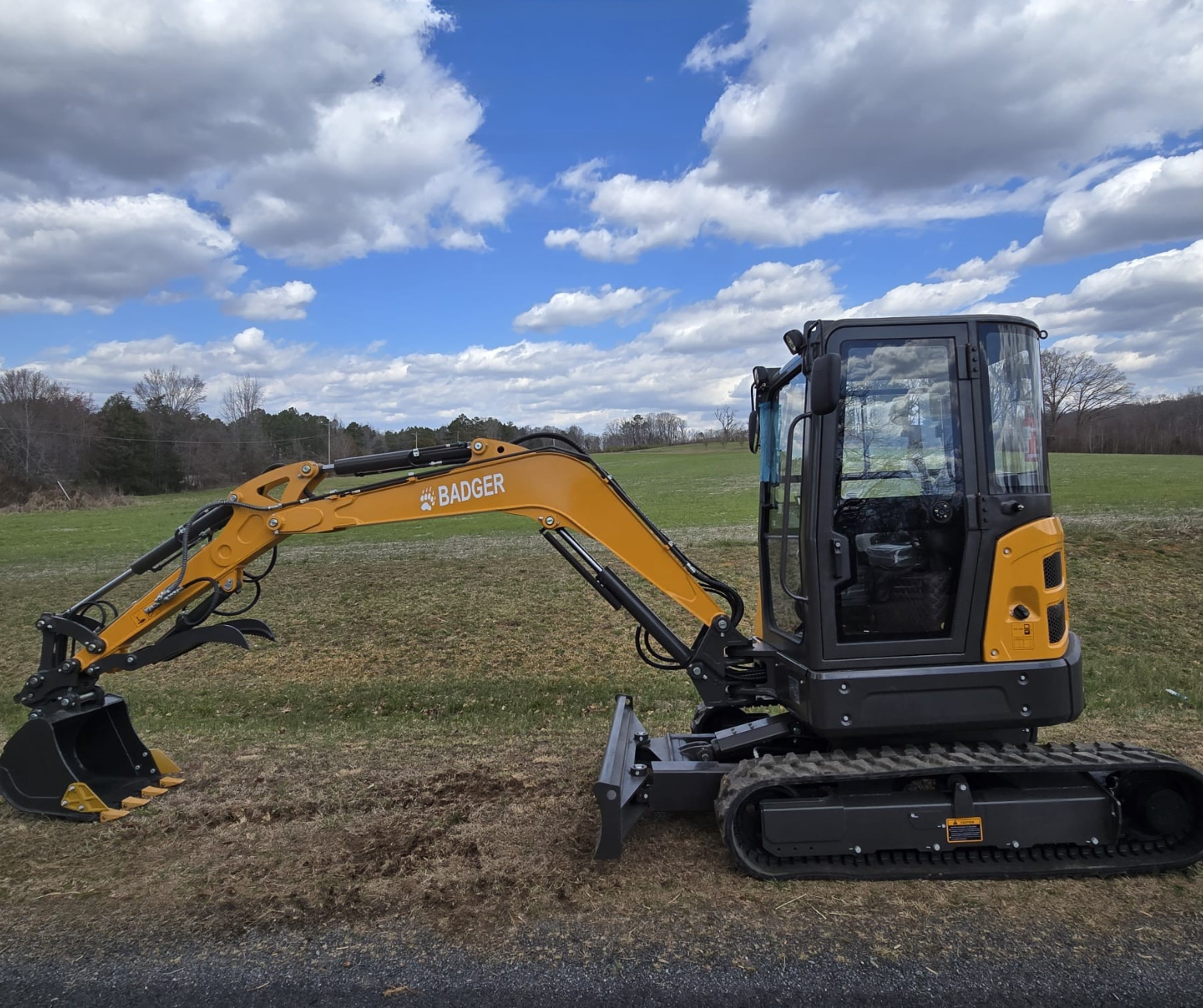 badgerequipment-bte40