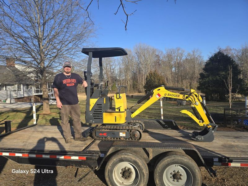 badgerequipment-customer-luke-p