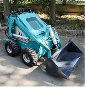 bellc-b450-ms-teal