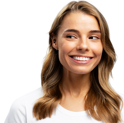 Cosmetic Dentistry