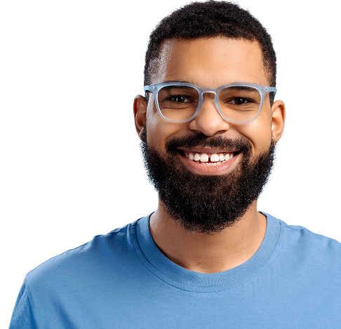 General Dentistry