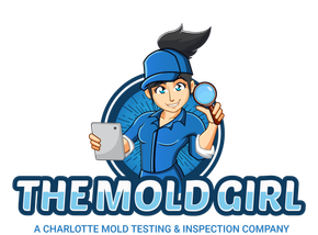 The Mold Girl of Charlotte