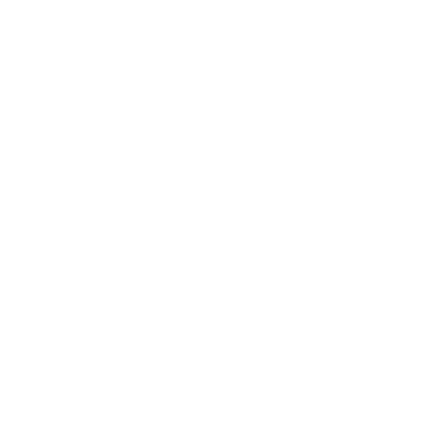 House Design My Best Friends Decorator